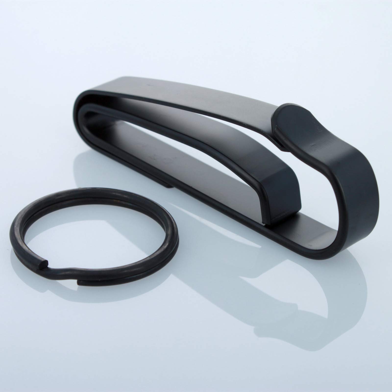Foto 4 pulgar | Llavero Zak Tool N.º 55 Para Cinturón Sam Browne - Venta Internacional.