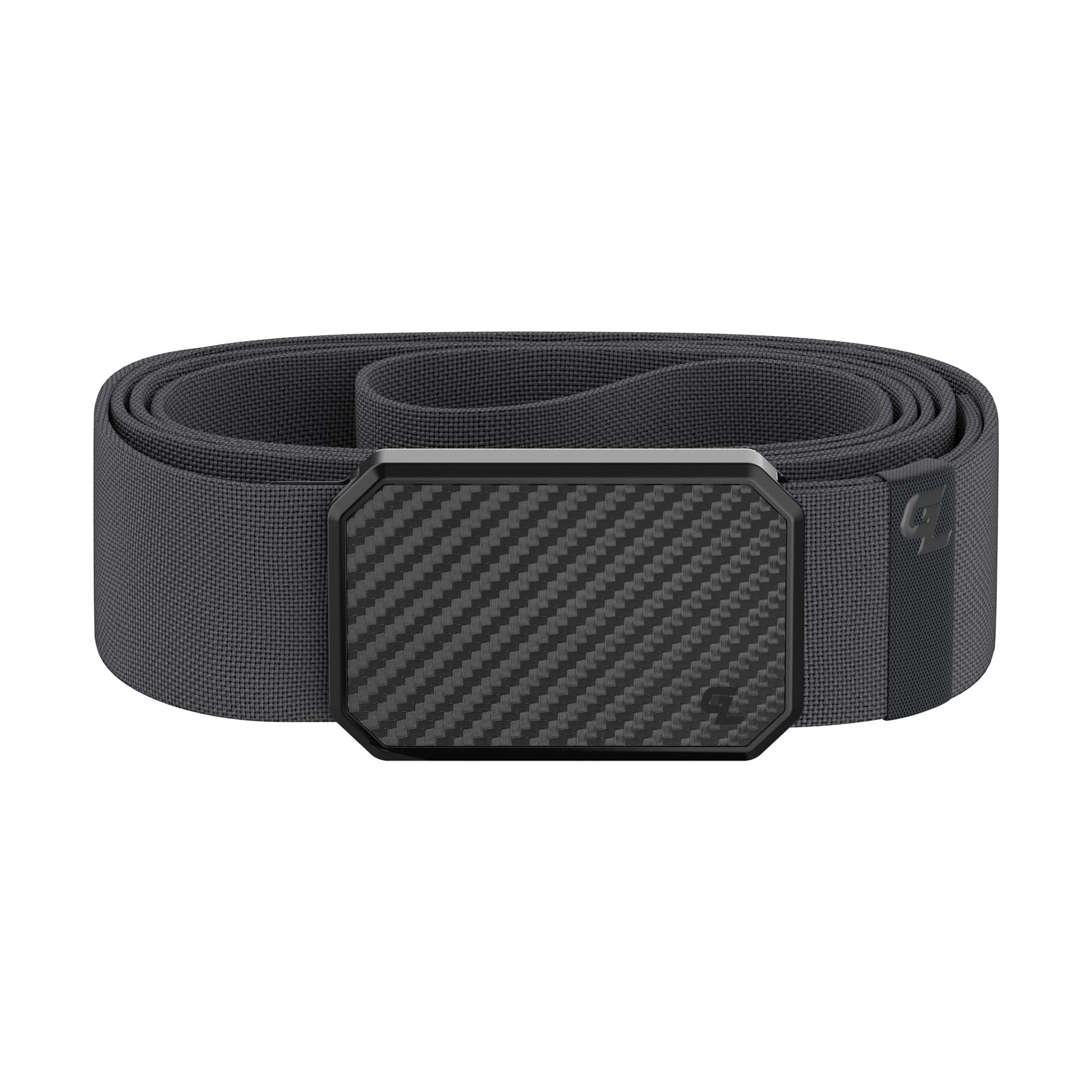 Foto 2 pulgar | Belt Groove Life Groove De Fibra De Carbono/deep Stone Para Hombre - Venta Internacional.