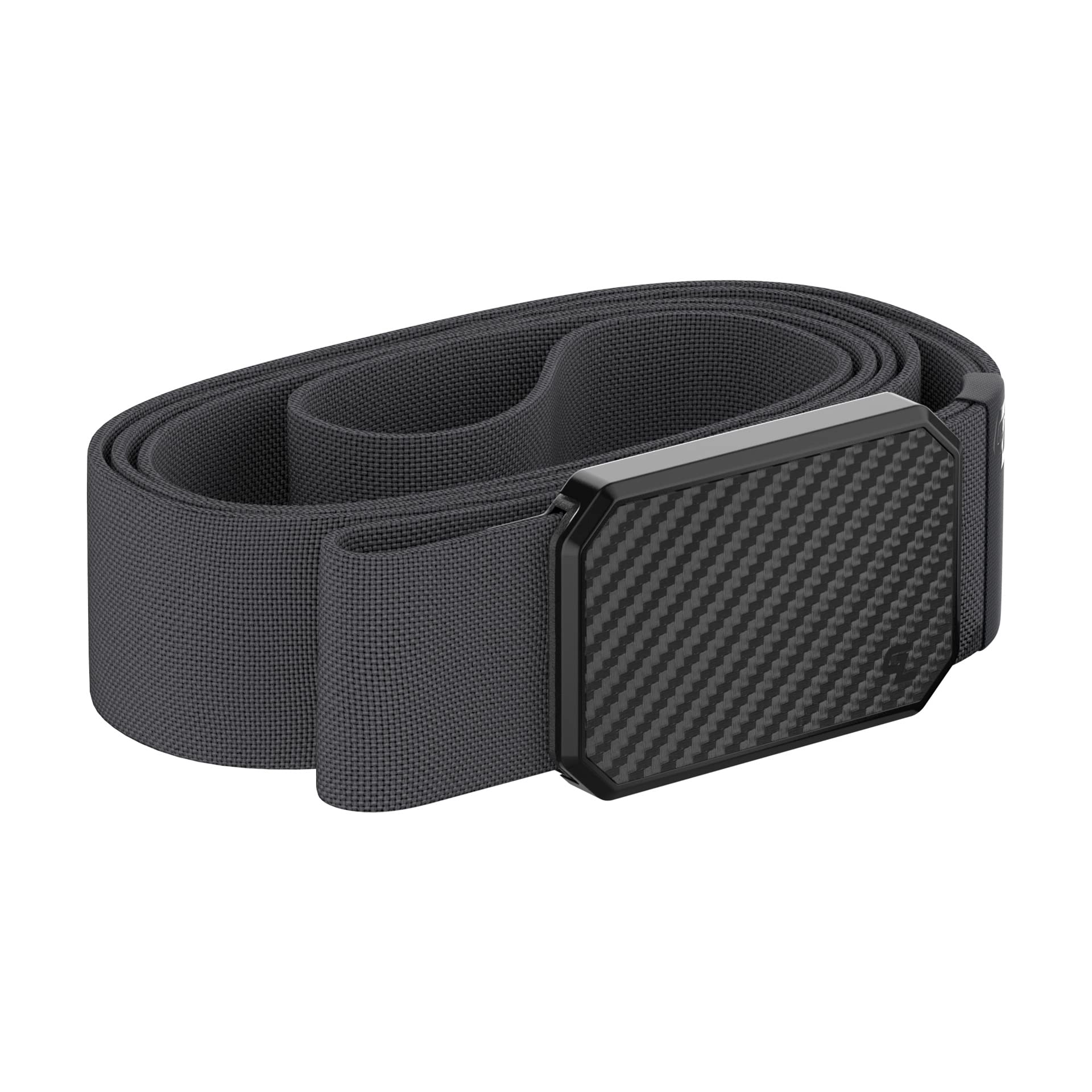 Foto 8 pulgar | Belt Groove Life Groove De Fibra De Carbono/deep Stone Para Hombre - Venta Internacional.