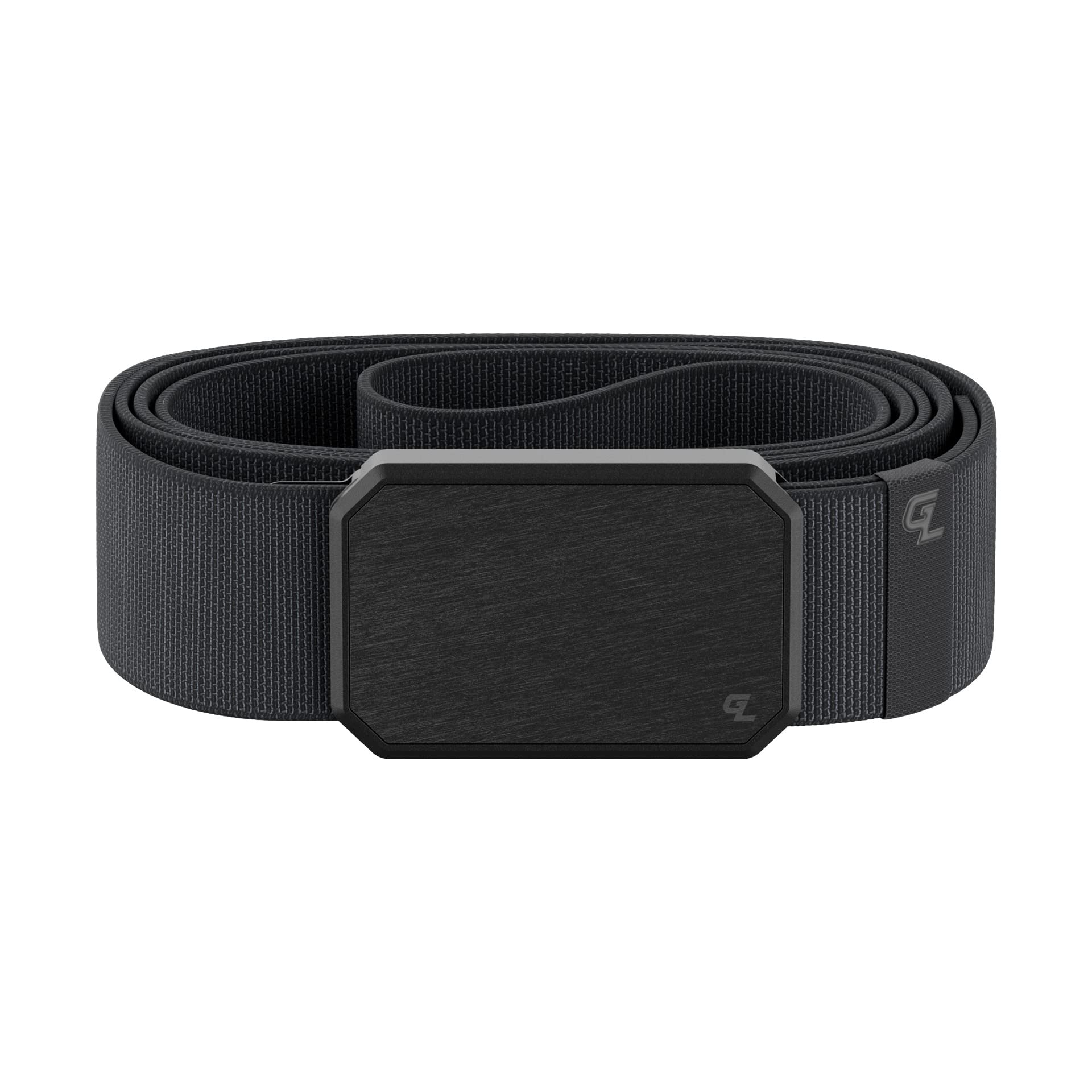 Foto 1 | Cinturón Belt Groove Life Groove De Metal Y Piedra Para Hombre - Venta Internacional.