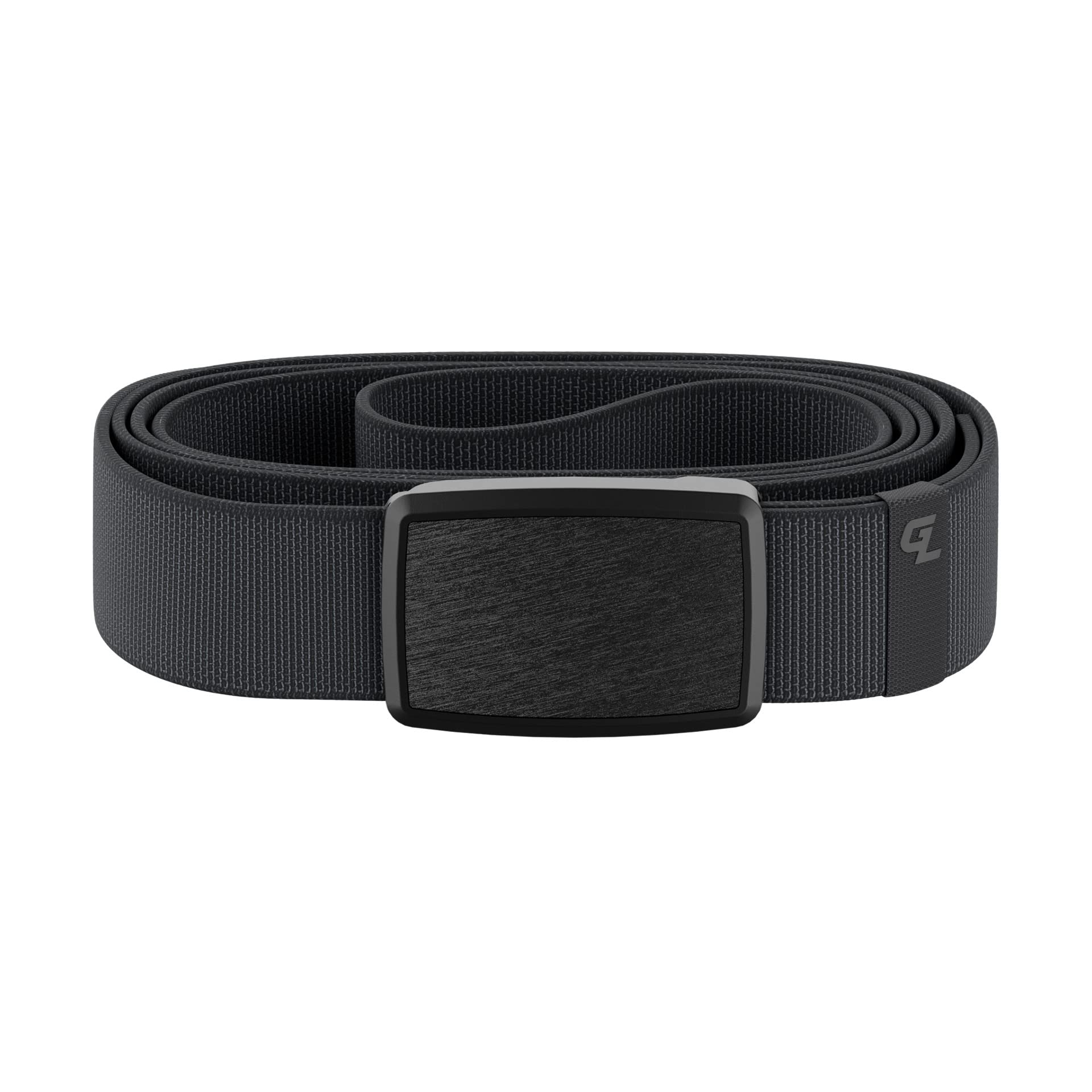 Foto 1 | Cinturón Belt Groove Life Belt, Pistola De Perfil Bajo, Metal/piedra Profunda - Venta Internacional.