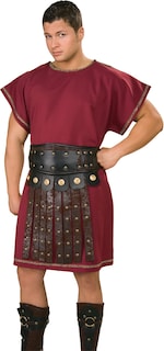 Foto 1 | Accesory Belt Delantal Roman Para Hombre Rubie's - Venta Internacional.