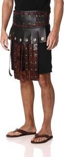 Foto 2 | Accesory Belt Delantal Roman Para Hombre Rubie's - Venta Internacional.