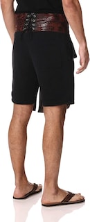 Foto 3 | Accesory Belt Delantal Roman Para Hombre Rubie's - Venta Internacional.