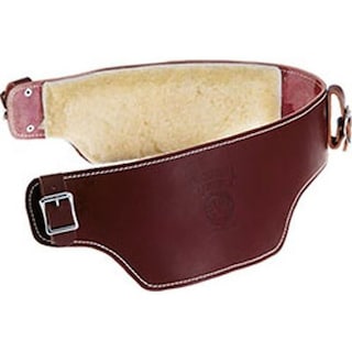 Foto 1 | Cinturón Occidental Leather 5005 Lg Con Piel De Oveja - Venta Internacional.
