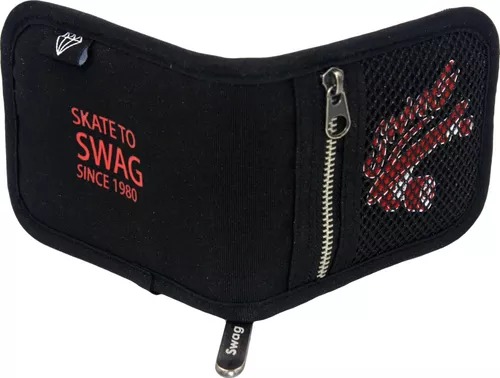 Foto 4 pulgar | Cartera Billetera Swag Original 304