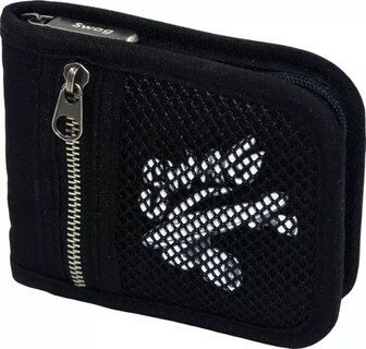 Foto 2 | Cartera Billetera Swag Original 304