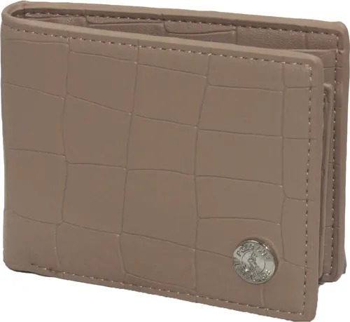Foto 3 pulgar | Cartera Billetera Lujo Caballero Polo Guy