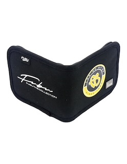 Foto 2 | Cartera con Cierre Fubu Unisex