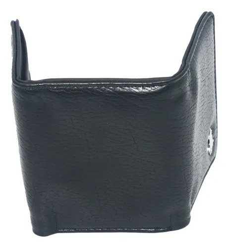 Foto 3 pulgar | Cartera Billetera Caballero Trifold Polo Guy