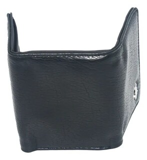 Foto 2 | Cartera Billetera Caballero Trifold Polo Guy