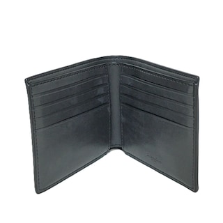 Foto 3 | Cartera Compacta Coach F25196