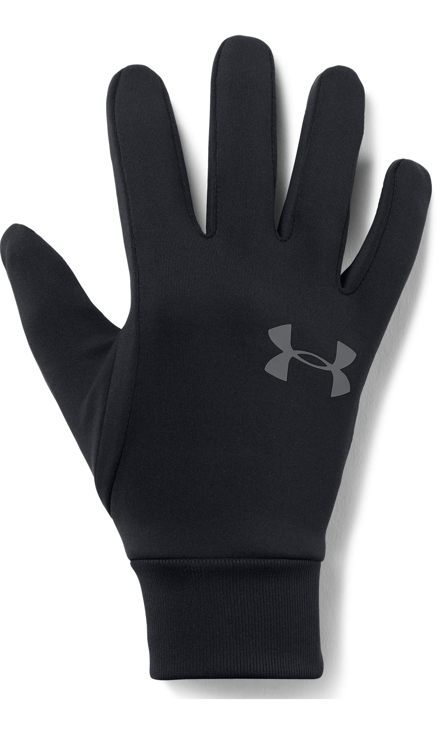 Foto 2 pulgar | Venta Internacional - Guantes Under Armour Liner 2.0 para Hombre