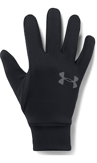 Foto 1 | Venta Internacional - Guantes Under Armour Liner 2.0 para Hombre