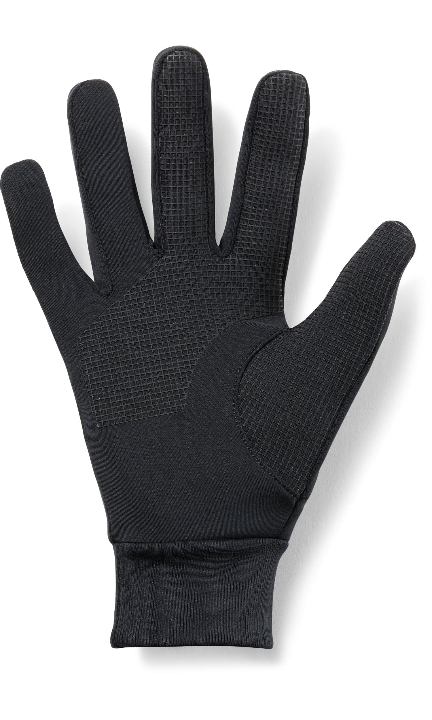 Foto 3 pulgar | Venta Internacional - Guantes Under Armour Liner 2.0 para Hombre