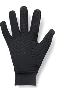 Foto 2 | Venta Internacional - Guantes Under Armour Liner 2.0 para Hombre