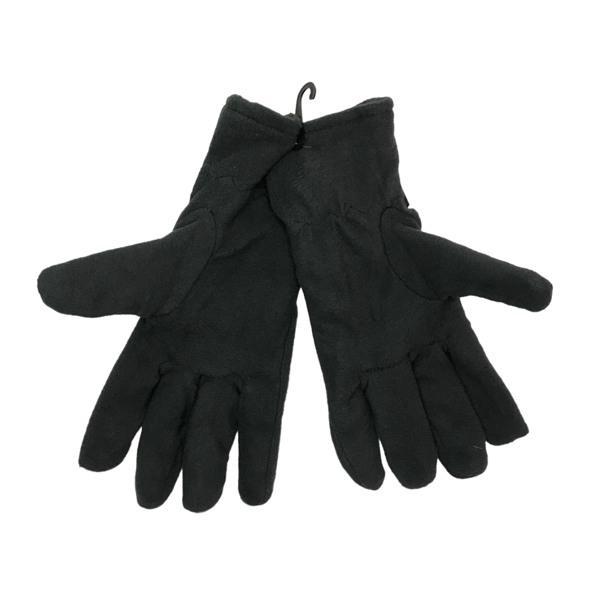 Foto 2 | Guantes Valiz Grises para Hombre