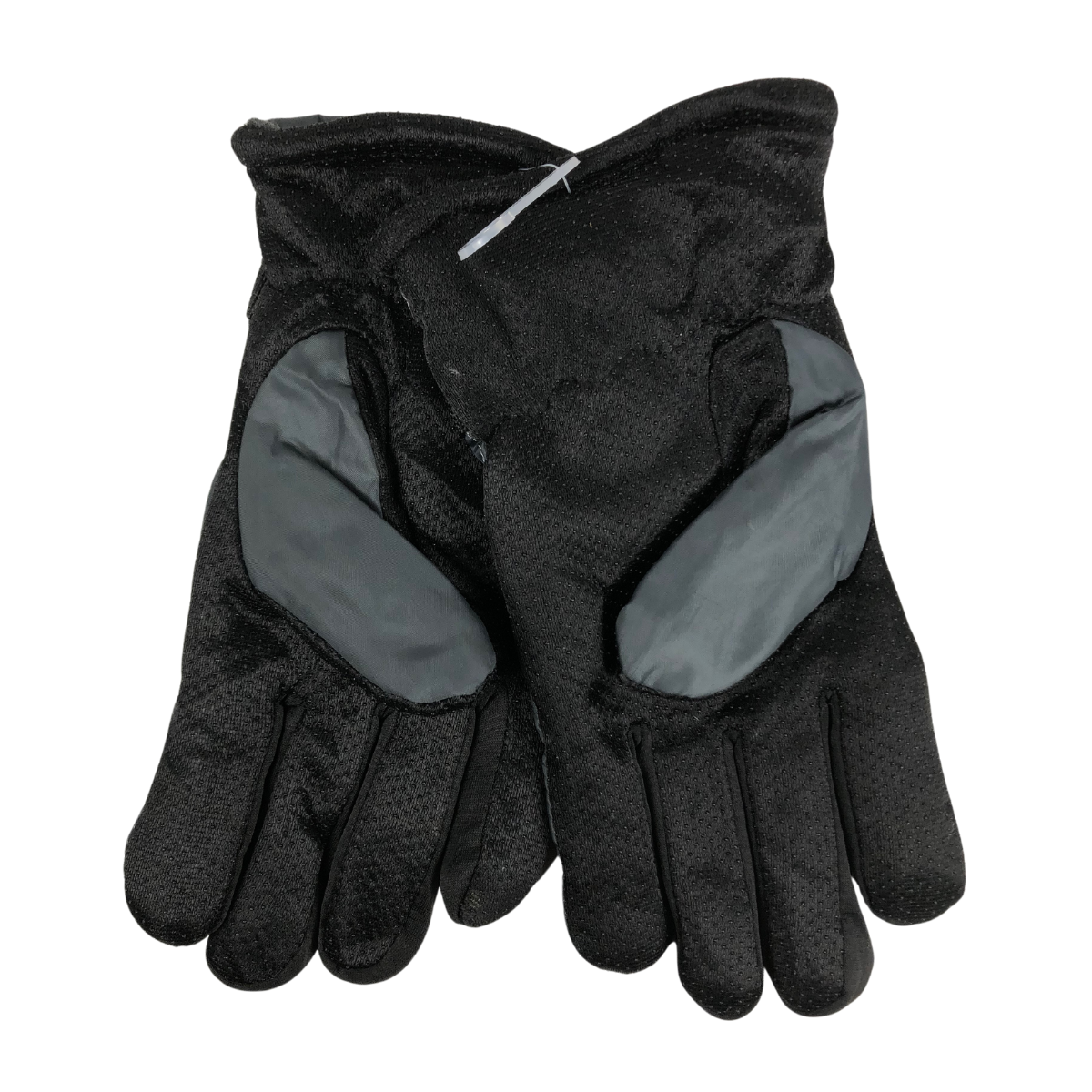 Foto 3 | Guantes De Caballero Para Invierno Valiz Vg0029 12 Piezas Color Surtido