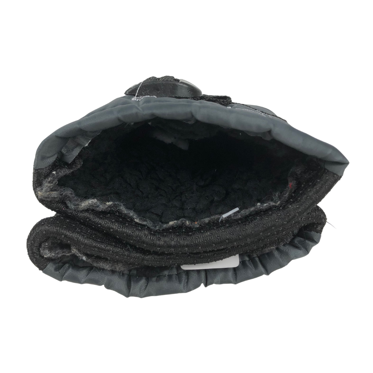 Foto 4 | Guantes De Caballero Para Invierno Valiz Vg0029 12 Piezas Color Surtido
