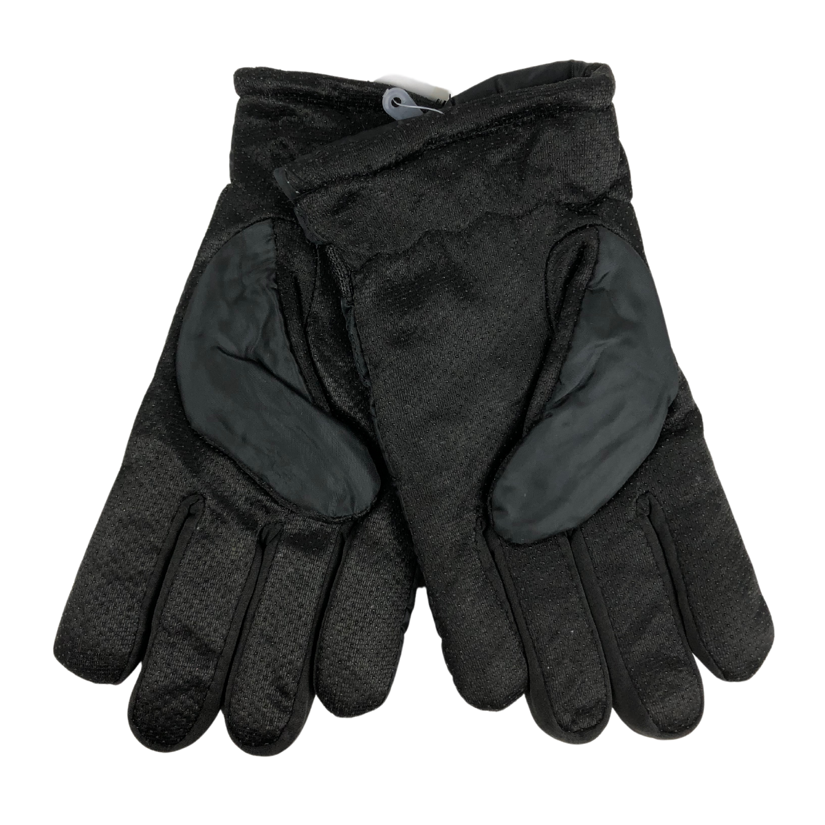 Foto 4 pulgar | Guantes De Caballero Para Invierno Valiz Vg0029 Color Negro