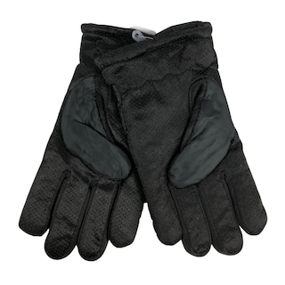 Foto 3 | Guantes De Caballero Para Invierno Valiz Vg0029 Color Negro