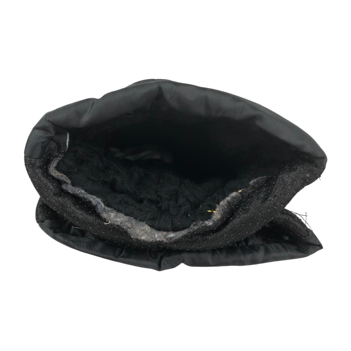 Foto 5 pulgar | Guantes De Caballero Para Invierno Valiz Vg0029 Color Negro