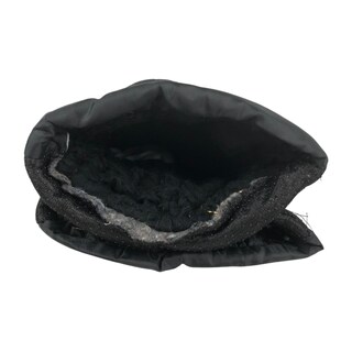 Foto 4 | Guantes De Caballero Para Invierno Valiz Vg0029 Color Negro
