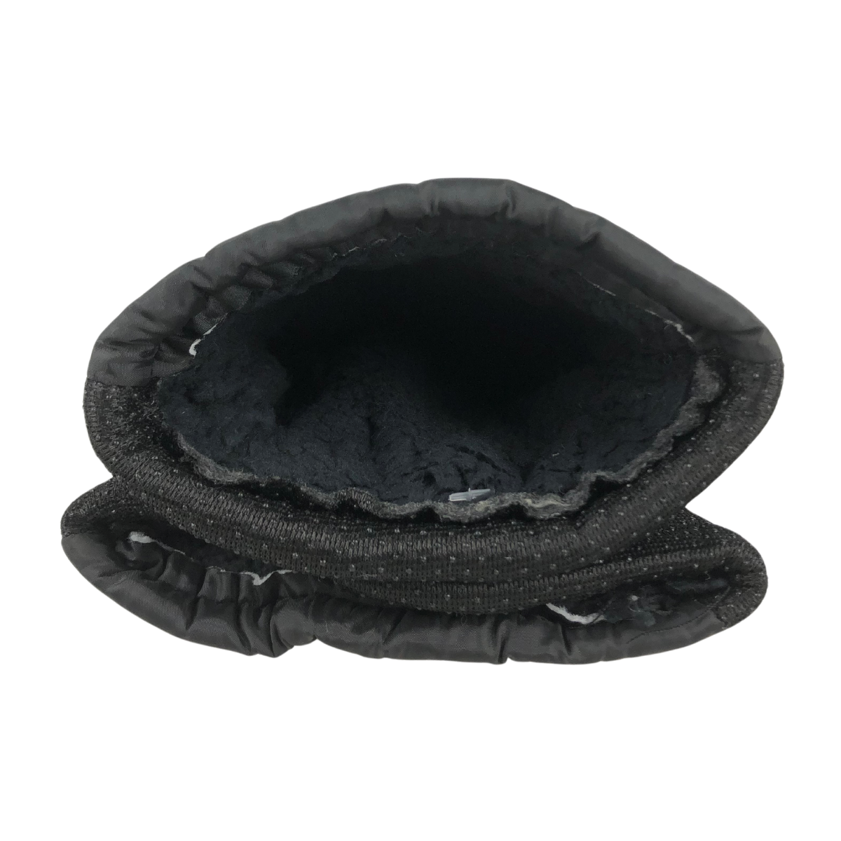 Foto 5 pulgar | Guantes De Caballero Para Invierno Valiz Vg0051m Color Negro