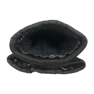 Foto 4 | Guantes De Caballero Para Invierno Valiz Vg0051m Color Negro
