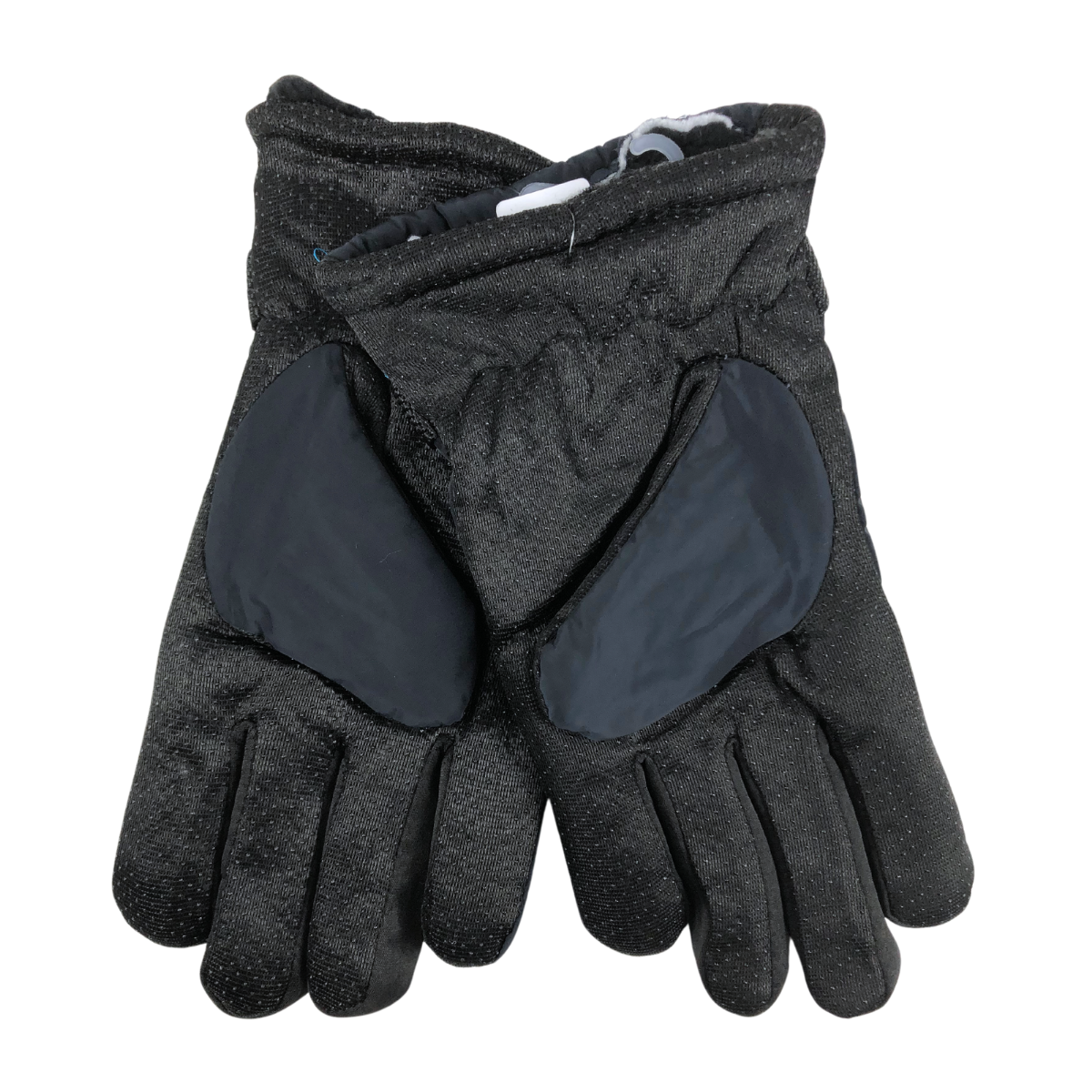 Foto 3 | Guantes De Caballero Para Invierno Valiz Vg0051m  Azul