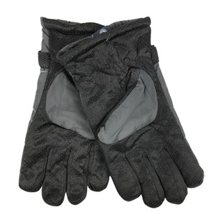 Foto 3 | Guantes De Caballero Para Invierno Valiz Vg0053m 12 Piezas Surtido