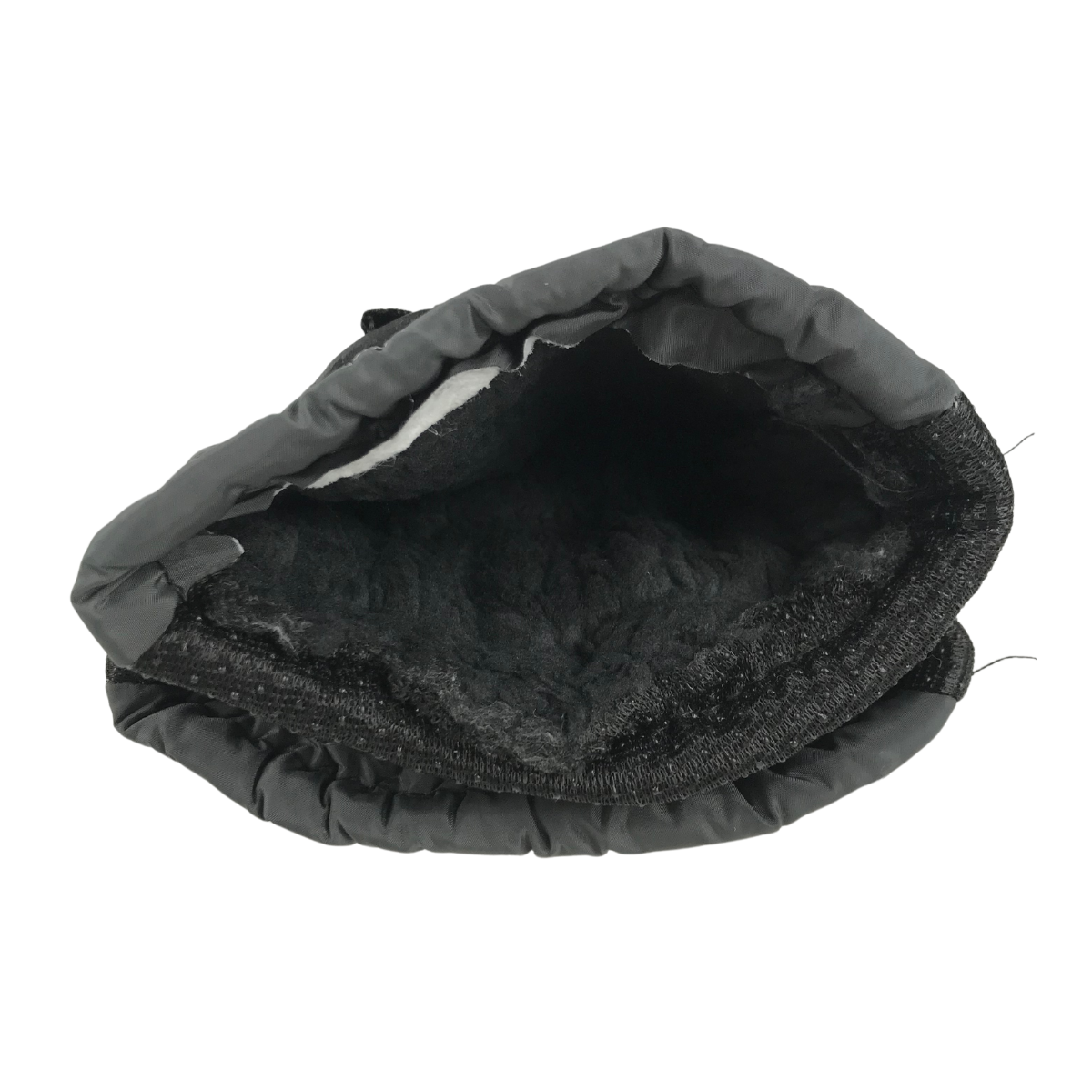 Foto 5 pulgar | Guantes De Caballero Para Invierno Valiz Vg0053m 12 Piezas Surtido