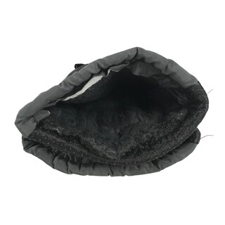 Foto 4 | Guantes De Caballero Para Invierno Valiz Vg0053m 12 Piezas Surtido