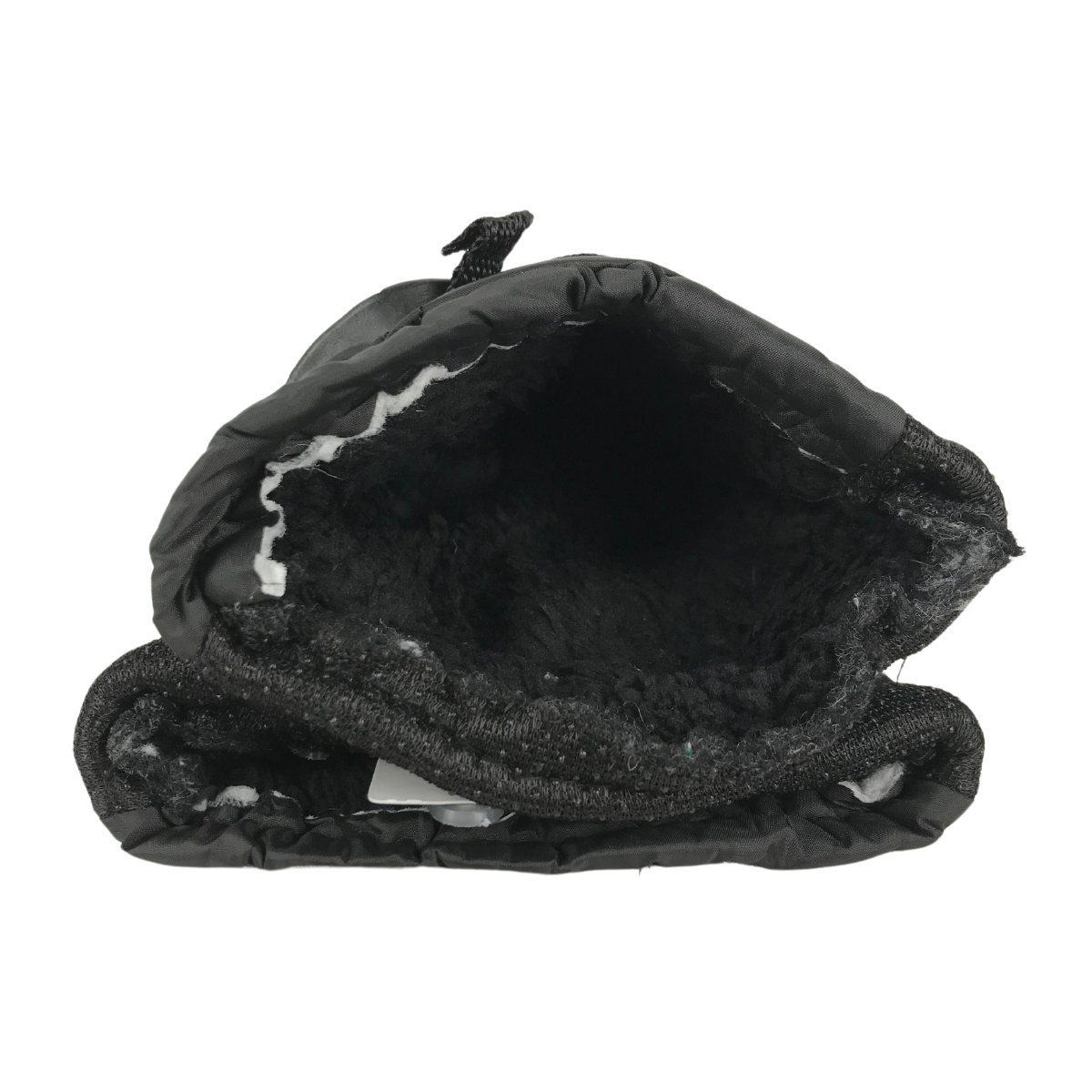 Foto 4 | Guantes De Caballero Para Invierno Valiz Vg0053m Color Negro