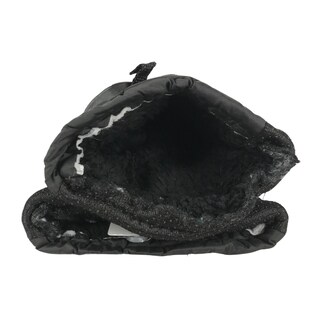 Foto 4 | Guantes De Caballero Para Invierno Valiz Vg0053m Color Negro