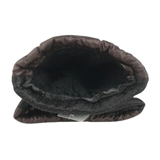 Foto 4 | Guantes De Caballero Para Invierno Valiz Vg0053m Café