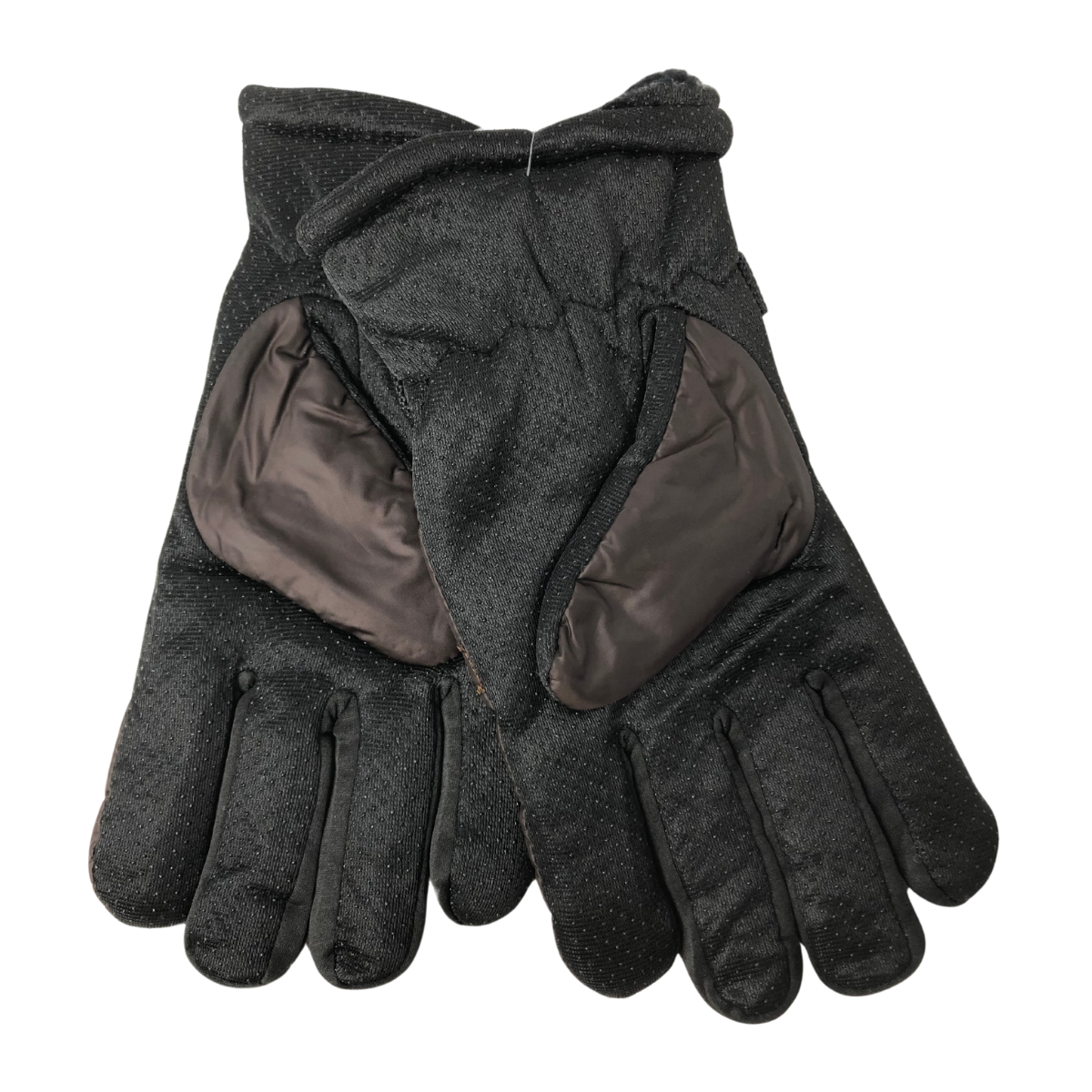 Foto 5 pulgar | Guantes De Caballero Para Invierno Valiz Vg0052m 12 Piezas Surtido