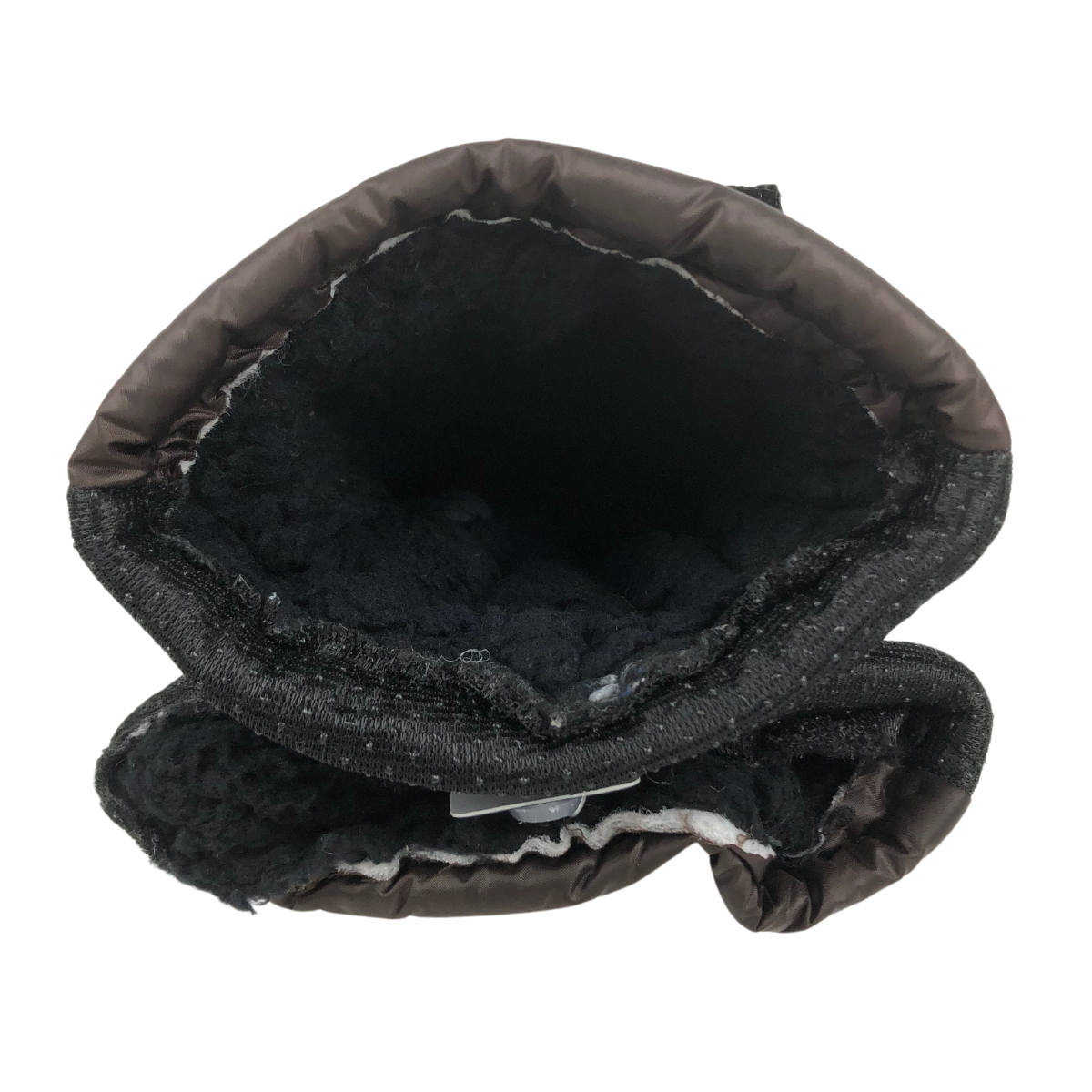 Foto 5 | Guantes De Caballero Para Invierno Valiz Vg0052m 12 Piezas Surtido