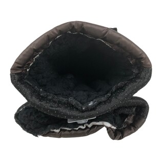 Foto 5 | Guantes De Caballero Para Invierno Valiz Vg0052m 12 Piezas Surtido