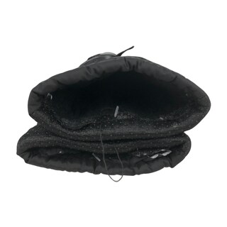 Foto 4 | Guantes De Caballero Para Invierno Valiz Vg0052m Negro