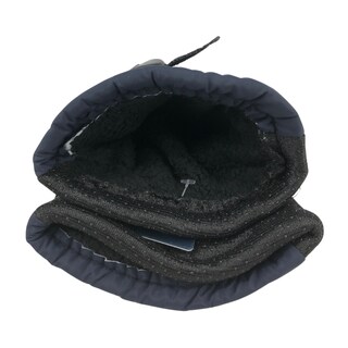 Foto 4 | Guantes De Caballero Para Invierno Valiz Vg0052m Azul