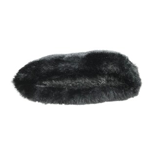 Foto 4 | Guantes Para Invierno Valiz Vg0055m Color Negro