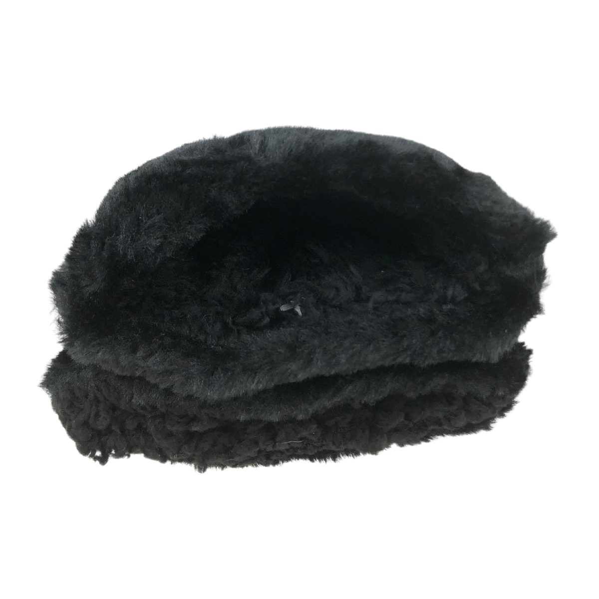 Foto 4 | Kit Guantes Y Orejera Para Invierno Valiz Color Negro