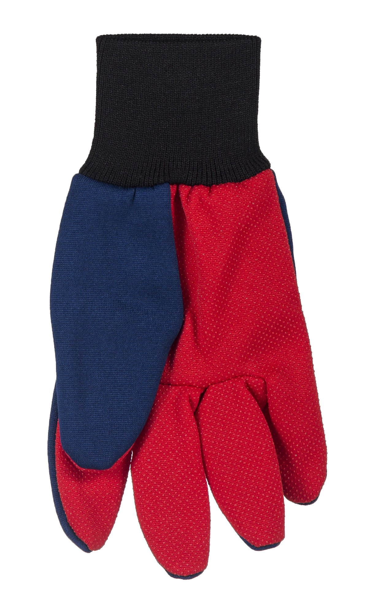 Foto 5 pulgar | Guante Foco Forever Collectibles 74211 Nfl New England Patriots - Venta Internacional.