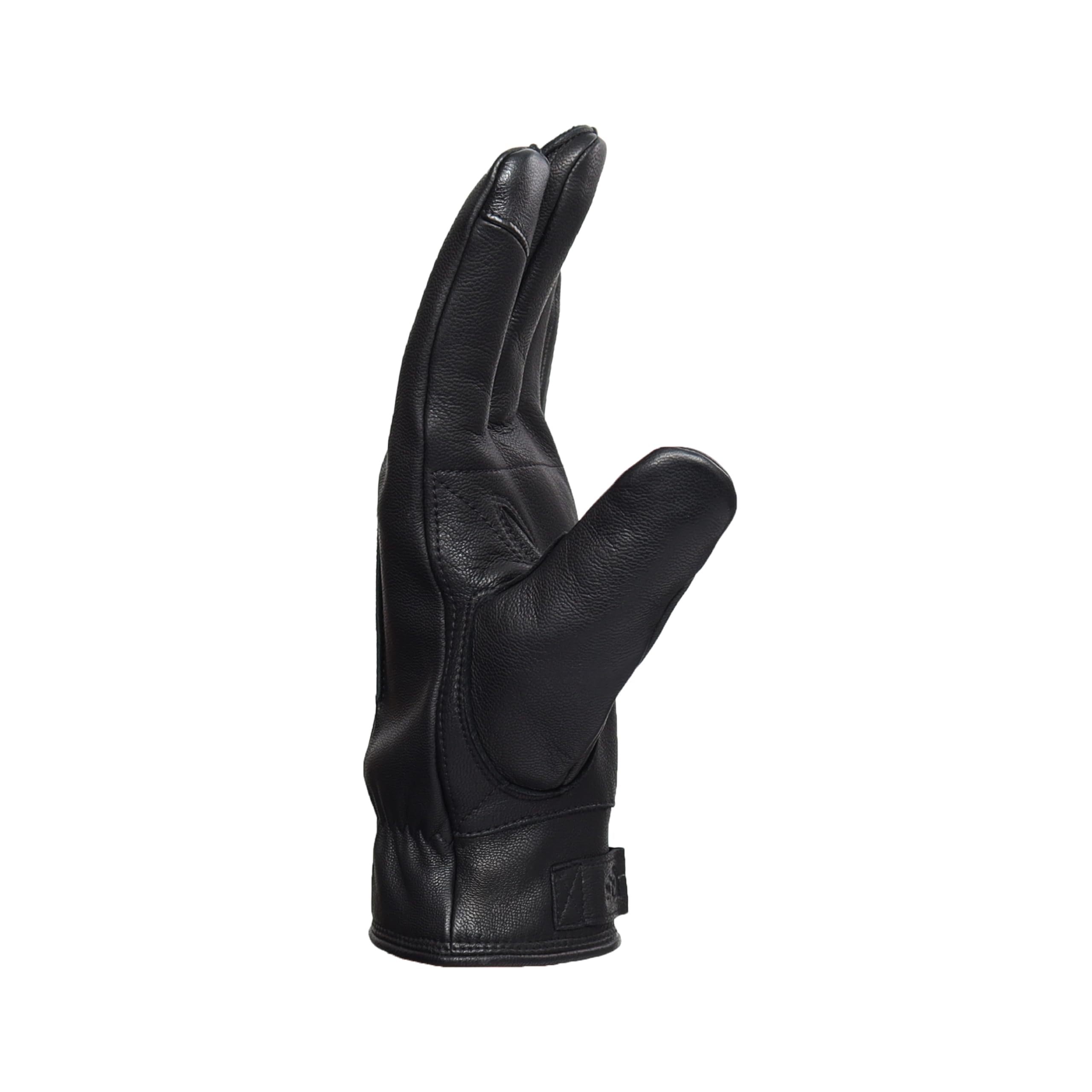 Foto 3 pulgar | Guantes Ugg de Piel Talla Xl - Venta Internacional