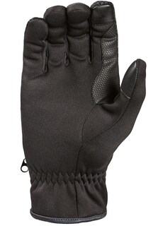 Foto 2 | Guantes Adidas Winter Performance Voyager 2.0 Reflective Black - Venta Internacional.