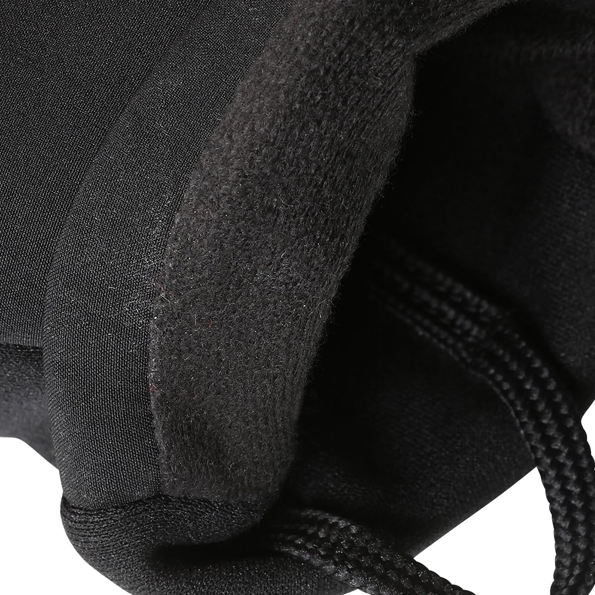 Foto 5 pulgar | Guante The North Face Apex + Etip Para Hombre Tnf Black - M - Venta Internacional.