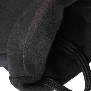 Foto 4 | Guante The North Face Apex + Etip Para Hombre Tnf Black - M - Venta Internacional.