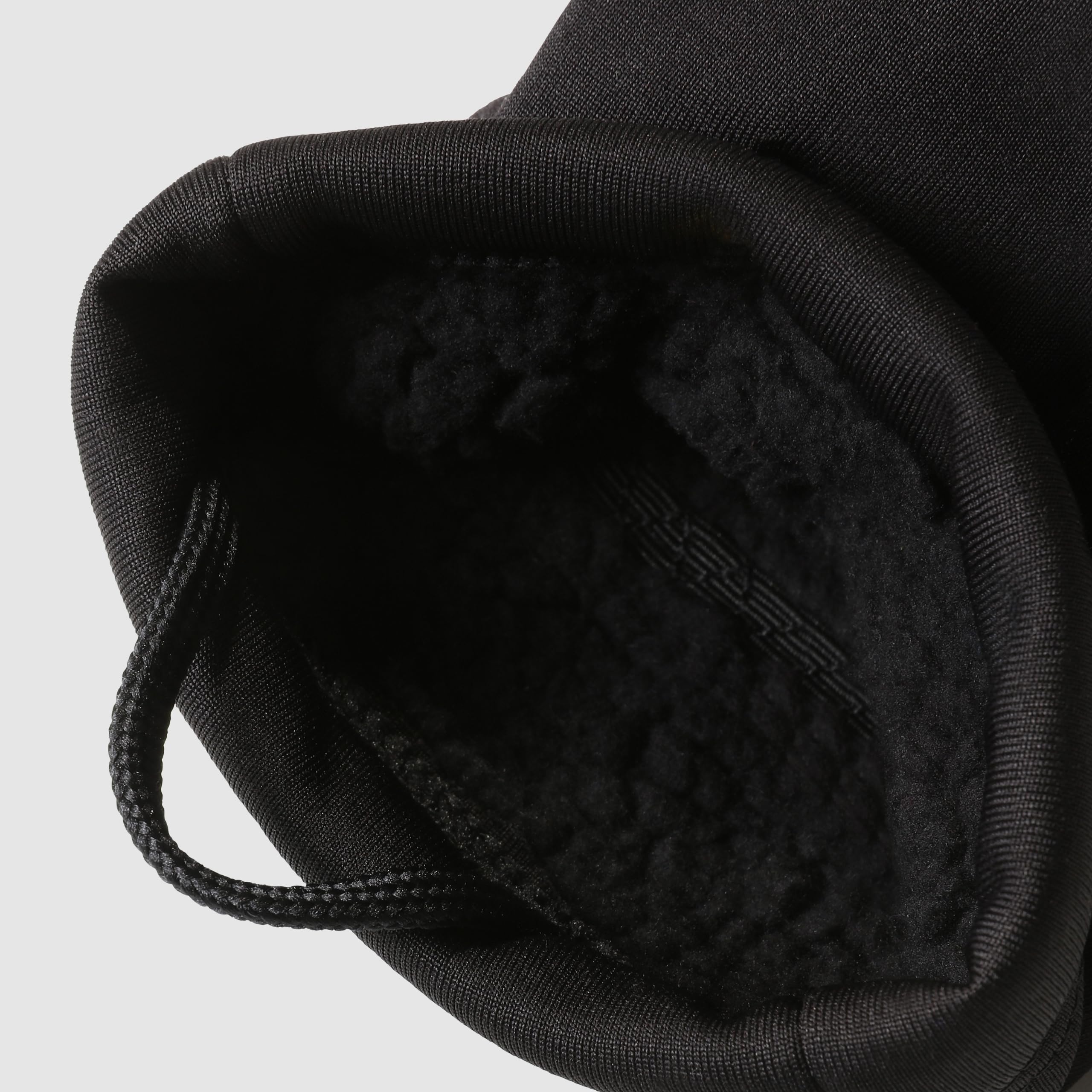 Foto 4 | Guante The North Face Sierra Etip Para Hombre Tnf Black - S - Venta Internacional.