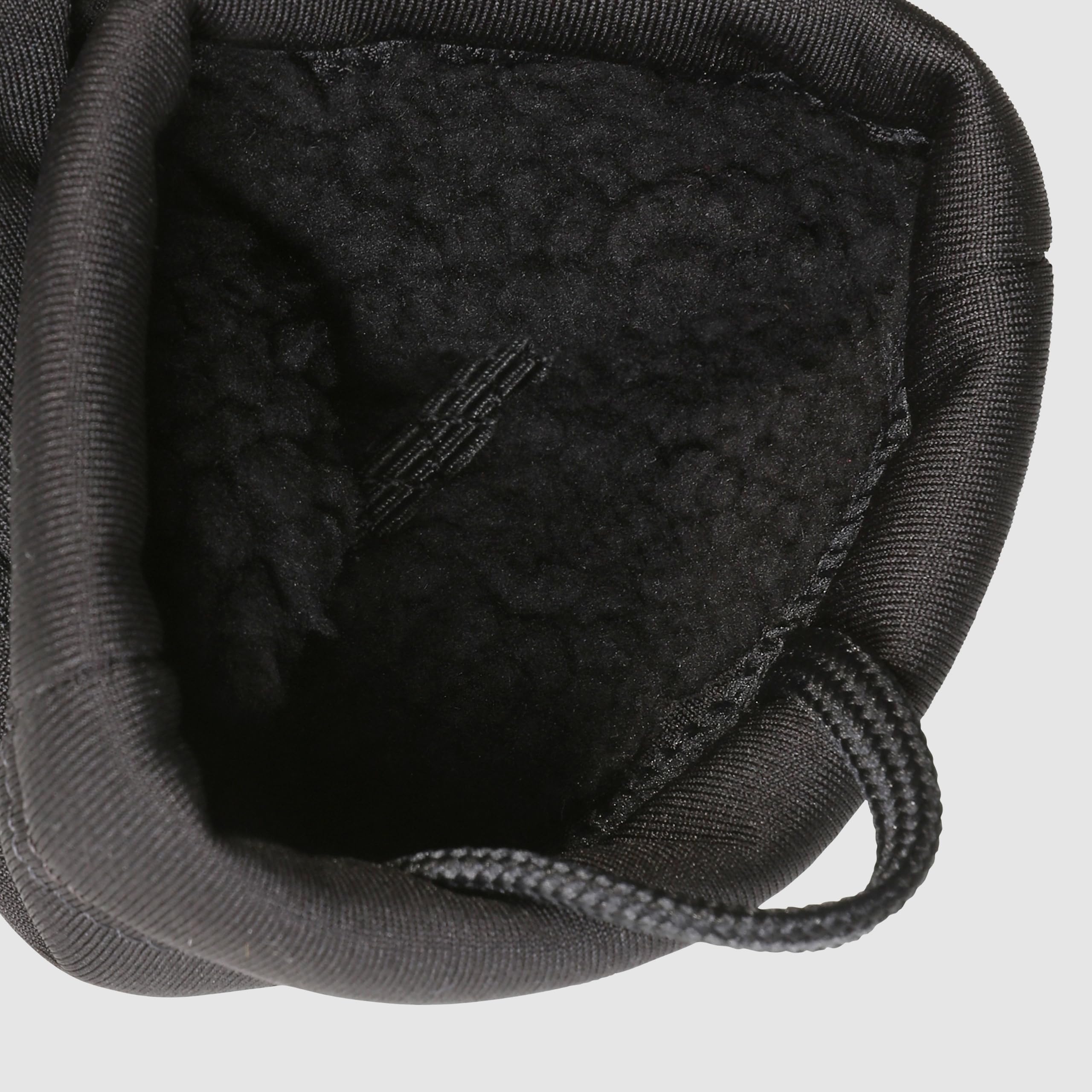 Foto 5 | Guante The North Face Sierra Etip Para Hombre Tnf Black - S - Venta Internacional.